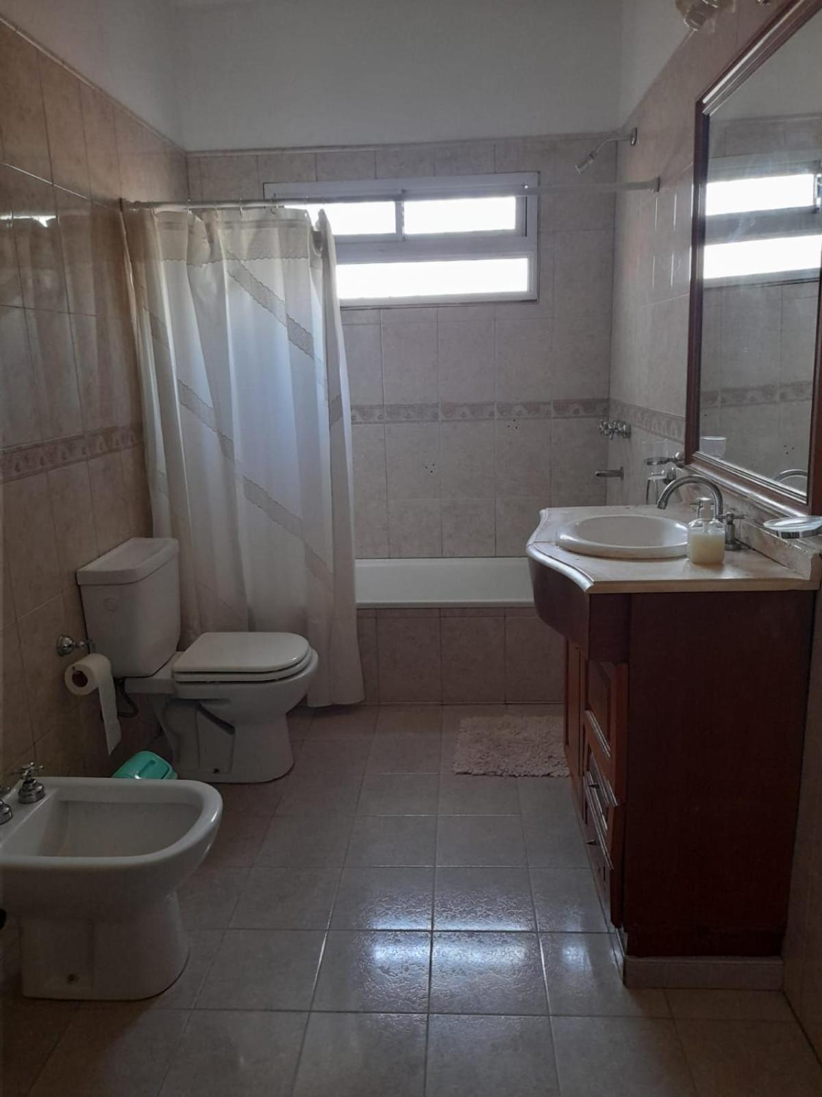 Casa Quinta Estilo Campo *